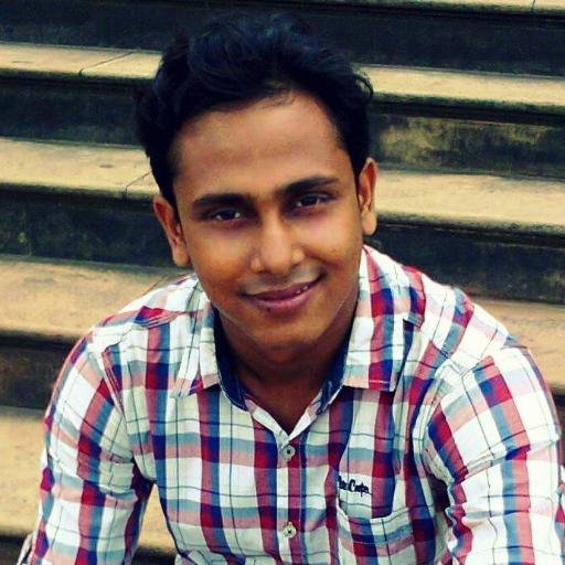Don't judge me...I am d best in my way..
