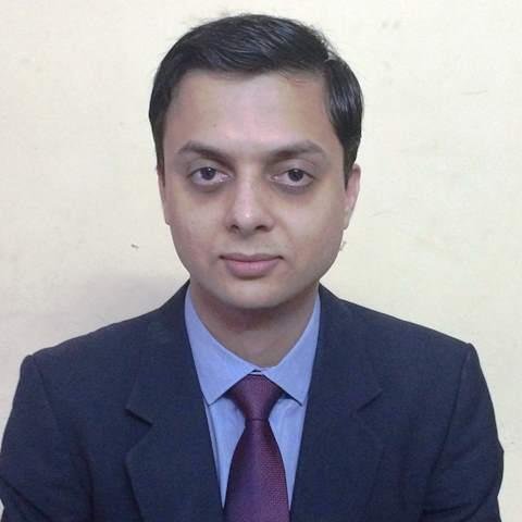CPA,ACMA, CMA & MBA,Investment Banker, Strategic Finance Consultant, Risk Management Specialist, Blockchain Trade Finance Advisor to Govt of India, Dream Seller