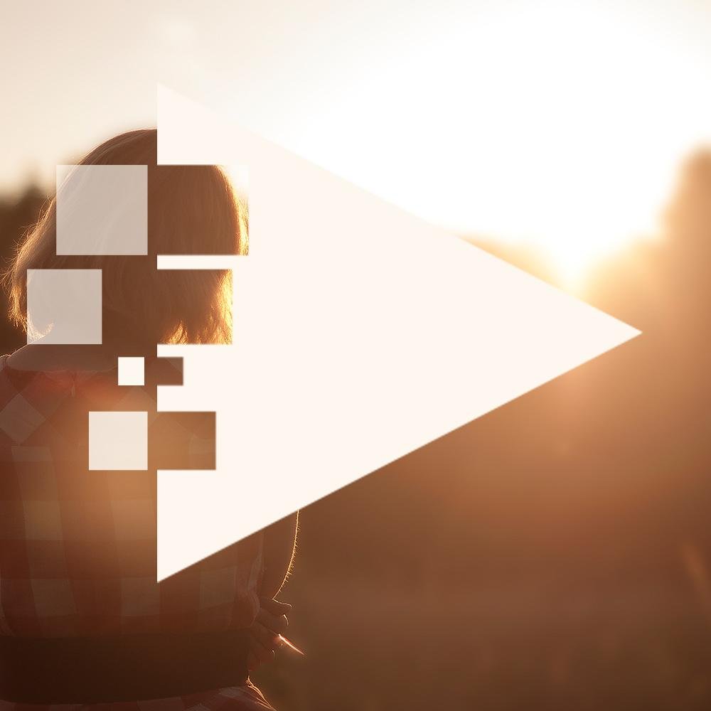 Coming Soon. YouTube Network Innovators. Prodiving apps, products and tools to YouTube Networks. Visit http://t.co/pEfcEkJZde