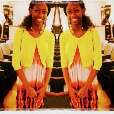 Hey follow me!! Follow me on instagram: Shimana_14 Keep smiling, because lifes a beautiful thing and theres so much to smile about. -Marilyn Monroe-