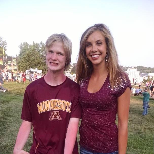 milleRyne's profile picture. What is up I have new Twitter?