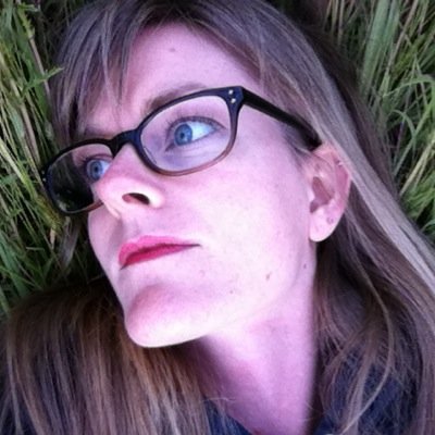 KariSandvig Profile Picture