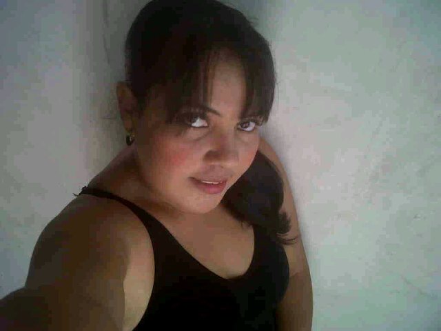 Paola1723Daza's profile picture. Trabajadora social,mami de jj y fiel amiga de jesucristo...