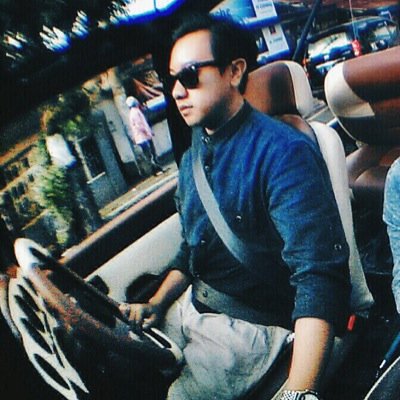 giehere Profile Picture