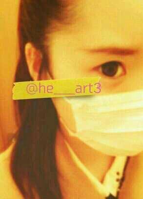 LJK