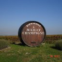 andy wade@orange. fr - @andywadebb8 - Twitter