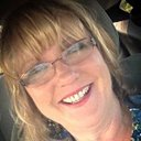 Alice Lafferty - @texaseden - Twitter