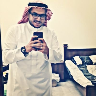 instg @waseembadra