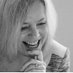 Sarah White (@sarahbjab) Twitter profile photo