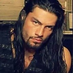 RP/ Its the samoan superstar Roman Reigns , ( Not Real roman ) , Former member of the shield , former tag team champion , Im Single , #KingOfSpears