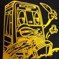 IndieGameDeviant (@horrorgamedev) 's Twitter Profile