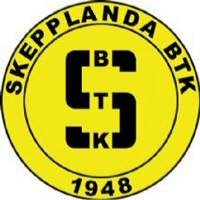 2020: Herrlaget spelar div 4. Damlaget spelar div 2