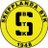 skepplandabtk's profile image