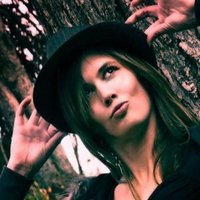 Faae (@faae_day) 's Twitter Profile