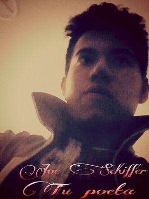 pues; hablando de mi. Me gusta escribir lo que mi mente imagina de ti. Si quieres saber mas de mi, tendras que conocerme.