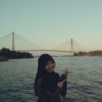 Fefi d.Rani (@mpeponk) 's Twitter Profile