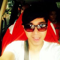 Abdul Malik (@mello_hide) 's Twitter Profile