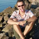 Tracy Parnell - @TracyParnell3 - Twitter