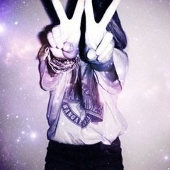 kendall_______'s profile picture. ∞ ✞✌️ＩɴＳρɪяє ∞ ✞✌️