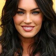 hello to you follow me if you love Megan Fox 
who does not love is asking to die 
Here you will see pictures of her and indirect phrases etc!