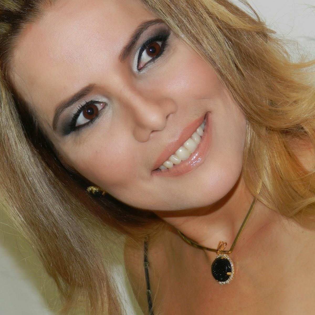 Amo a Vida !!!!Tudo será acrescentado!!!!