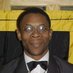 Dalric Webb (@dalricwebb) Twitter profile photo