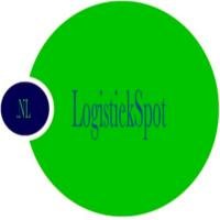 Logistiek Spot is een gratis superieure logistieke oplossing via de online http://t.co/k6w2yTWzEP platform. Voeg nu uw bedrijf toe! http://t.co/842TUVf4gv