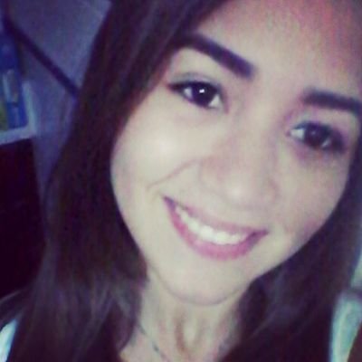 Estudiante de ing.industrial, alcanzando mis metas♡. ig: mrijov