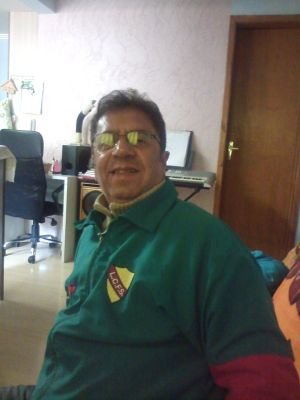 masculini
