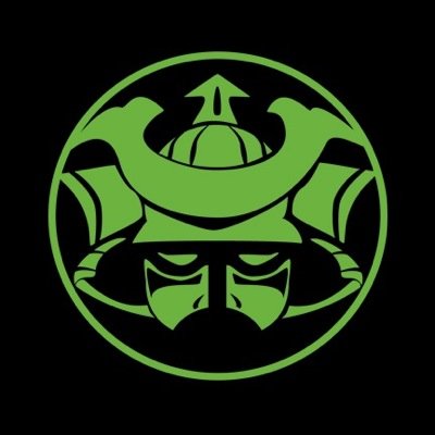 Functional Fitness. Team Strength and Conditioning. Olympic and Power lifting. Nutrition consulting. Lodi, NJ 201-916-9130