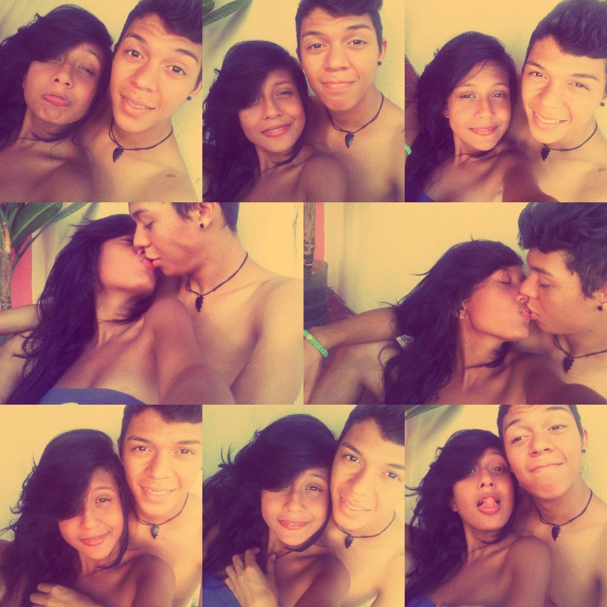 Samuel Jose Nuñez Viera♥