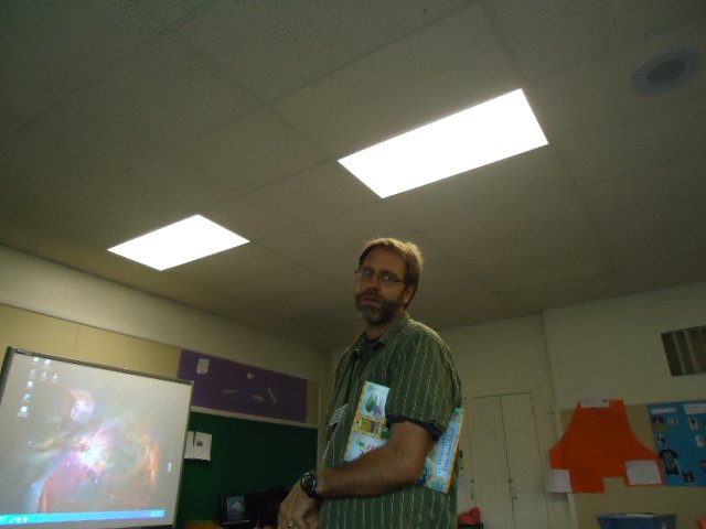 I am an alternative program teacher for Crete Public Schools and CC and Track coach, helping high schoolers help themselves.