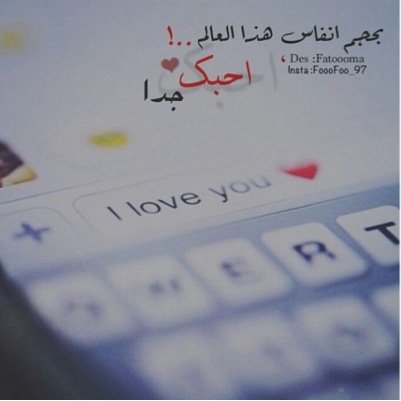 bb: 51C64717