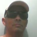 adilsonpinheirodeoli (@010adilsonp) Twitter