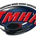 TMHA Hockey (@tmhahockey) Twitter profile photo TMHA Hockey (@tmhahockey) Twitter profile photo