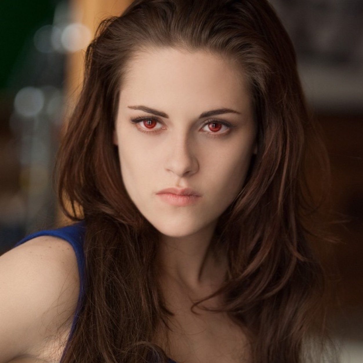 Love him forever and always. [+18] [RP #vampire #single
