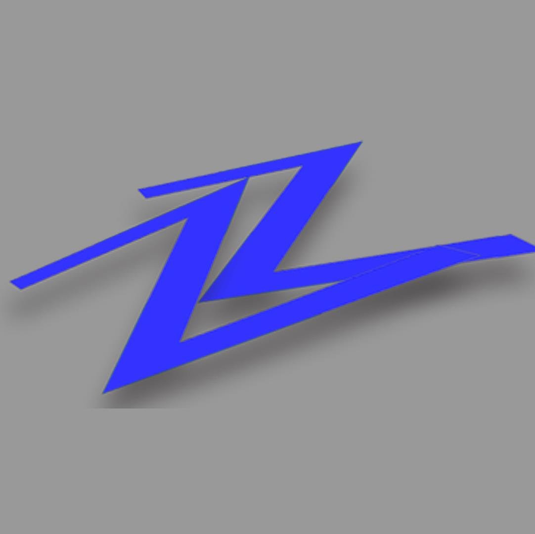 POWERFUL HOSTING MADE EASY!