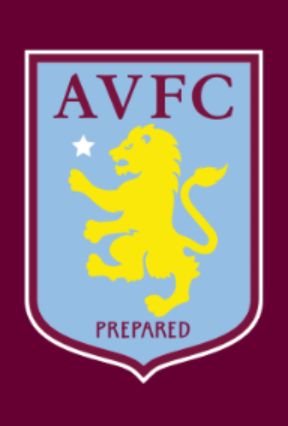 ♡♥#ASTON #VILLA♡♥
☆★#INTO #ROCK #MUSIC☆★
♡♥#FOLLOW #FOR #FOLLOW♡♥