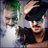 essa_fanz03's profile image