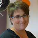 katie bouchard - @katie21625 - Twitter