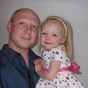 Terry Bicknell - @BicknellTerry - Twitter