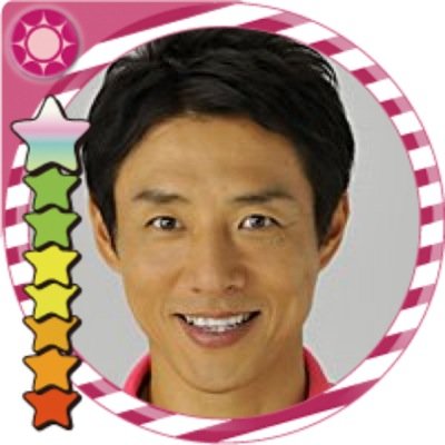 bessannn05's profile picture. 自動リツイートマシーン