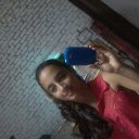 katherine Arce - @9595katherin - Twitter