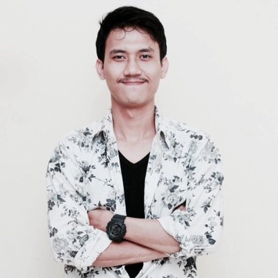 http://t.co/Xrjr50nYNY | abakirenkJKT | abankirenk cretive