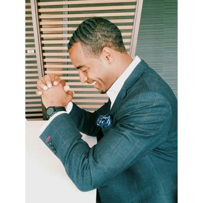 JFindlator's profile picture. Banker, Social Media Enthusiast, Entrepreneur, Community Leader, all around nice guy. Views expressed are my own.