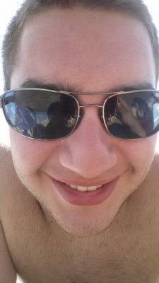 JohnLH60's profile picture. 