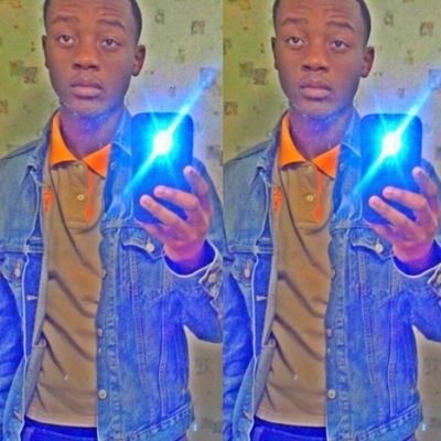 (Instagram  kill_thtnoise ) Follow Me I Follow back on Both