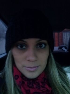 karenpavao013's profile picture. 