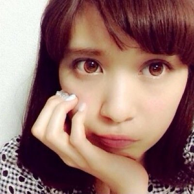 20代。東京在住の司法書士です