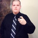 Grizzly1642 (@Grizzly1642) Twitter